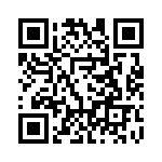 5180-4PG-330 QRCode