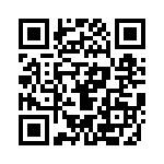 5180-4PG-528 QRCode