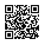 51810-002 QRCode