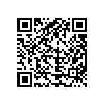 51812-10800000ABLF QRCode