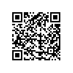 51812-10900000AALF QRCode