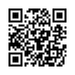 51816-001 QRCode