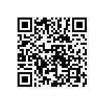 51816-10300000CC QRCode