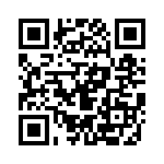 5182-2PG-521 QRCode