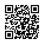 5182-3PG-524 QRCode