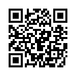 5182-3SG-328 QRCode