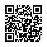 5182-3SG-521 QRCode