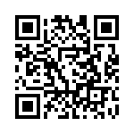 5182-4PG-330 QRCode