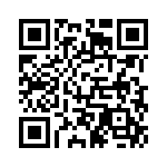 5182-4PG-530 QRCode