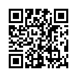 51824-002LF QRCode