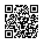 51830-001LF QRCode