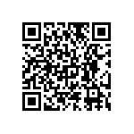 51856-001PGSALF QRCode