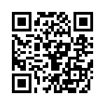 51857-002LF QRCode