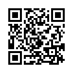 51862-001LF QRCode