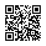 51863-1 QRCode