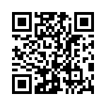 51866-005 QRCode