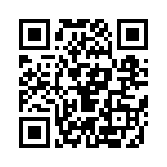 51866-008LF QRCode