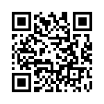 51866-023LF QRCode