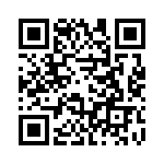 51866-026 QRCode