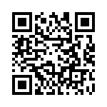 51866-044LF QRCode