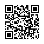 51866-045LF QRCode