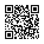 51868-002 QRCode