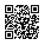 51871-001 QRCode