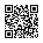 51874-001LF QRCode