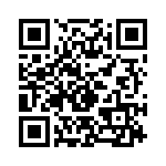 51874 QRCode