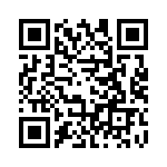 51875-002LF QRCode