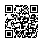 51894-001LF QRCode