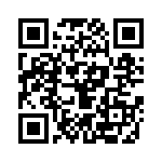 51897-003 QRCode