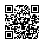 51897-007 QRCode