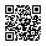 51907-002LF QRCode