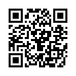 51915-004LF QRCode