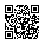 51915-033 QRCode