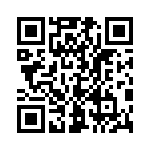 51915-042 QRCode