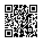 51915-054LF QRCode