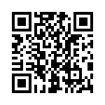 51915-055 QRCode