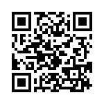 51915-059LF QRCode