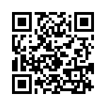 51915-064LF QRCode