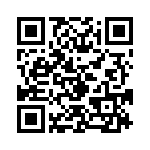 51915-078LF QRCode