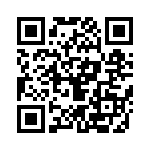 51915-107LF QRCode