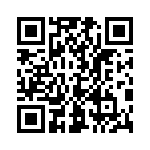 51915-117 QRCode