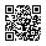 51915-121 QRCode