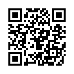 51915-122LF QRCode