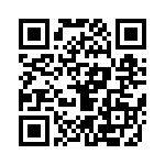 51915-129LF QRCode