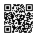 51915-140LF QRCode