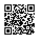 51915-145LF QRCode