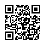 51915-160LF QRCode